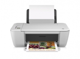 hp-deskjet-2540