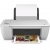 hp-deskjet-2540